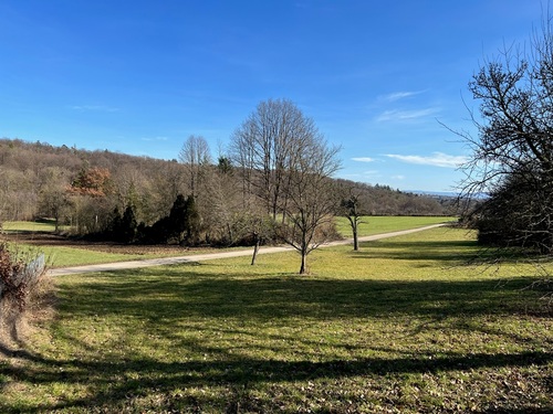 Ramsbachtal - 