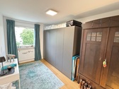 Kinderzimmer - 