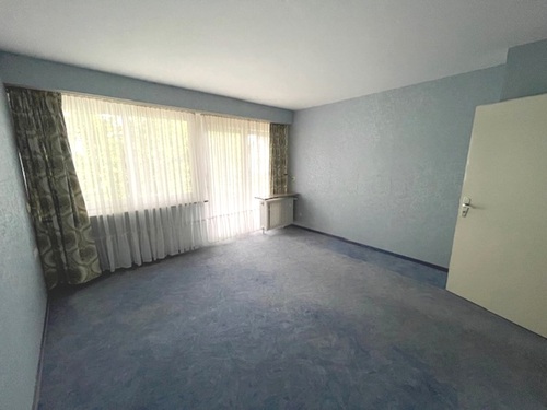 SchlafzimmerOG Bild II - 