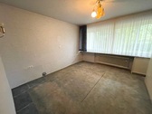 Schlafzimmer EG - 