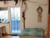 Zimmer - 