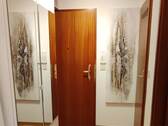 Diele - 