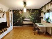 Zimmer - 1 Zimmer 1- Zimmerwohnung in Tamm