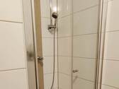 Dusche - 