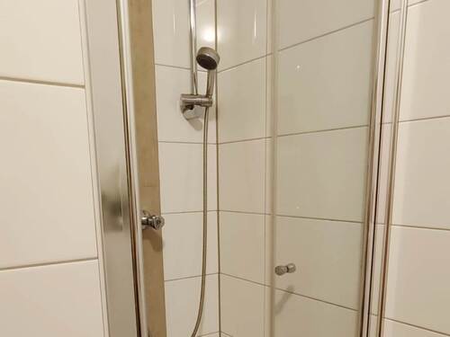 Dusche - 