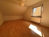 Zimmer 3 - Dachgeschoßwohnung mit 67,00 m&sup2; in Stuttgart zum Kaufen