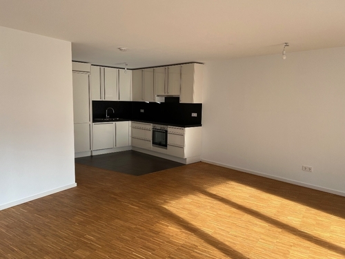 Wohnen III - 3.5 Zimmer 3.5 Zimmerwohnung in Stuttgart / Obertürkheim