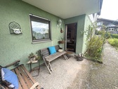 Terrase UG - 