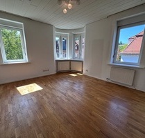 Helle 2,5-Zi.-Altbau-ETW in zentraler Lage von S-Süd (Heslach) - Stuttgart Stuttgart-Süd Stuttgart-Heslach