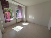 Zimmer 2 - 2.5 Zimmer 2.5 Zimmerwohnung in Stuttgart Stuttgart-Süd