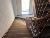 Treppe - 