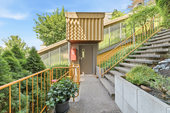 Aufzug - 