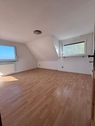 Zimmer 1 DG 1 - 
