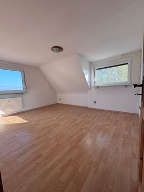 Zimmer 1 DG 1 - 