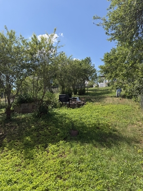 Garten - 