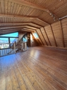 DG 2 Galerie - 