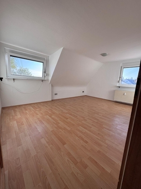 Zimmer 2 DG 1 - 