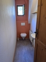 WC DG 1 - 