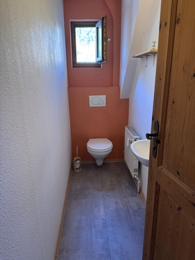 WC DG 1 - 