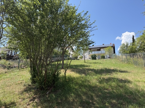 Garten - 