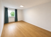 Kinderzimmer - 3.5 Zimmer 3.5 Zimmerwohnung zum Kaufen in Stuttgart / Hoffeld