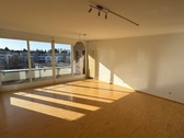 Wohnenessen I - 3.5 Zimmer Einfamilienhaus zum Kaufen in Stuttgart Vaihingen