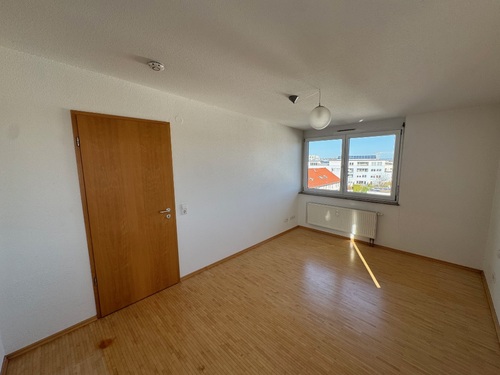 Schlafzimmer II - 