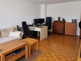 Wohnen - 2.5 Zimmer Erdgeschoßwohnung zum Kaufen in Weinstadt / Endersbach