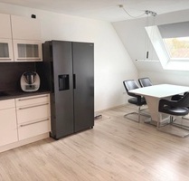 Einziehen & wohlfühlen – moderne Eigentumswohnung mit 4,5 Zimmern und Stellplatz - Uhingen