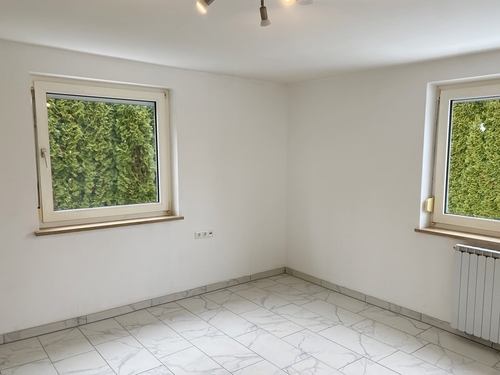 Schlafen EG - 