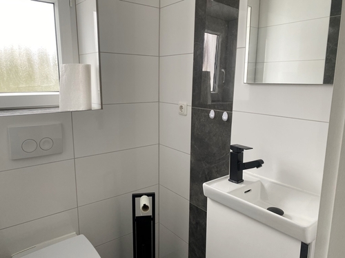 WC EG - 