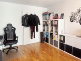 Kind - Arbeiten - 