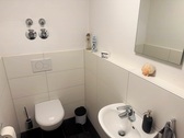 WC - 