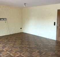 Familiengerechte 4,5-Zi.-EG.-ETW - in Ruhiger Lage von Senden - Renovierungsbedürftig