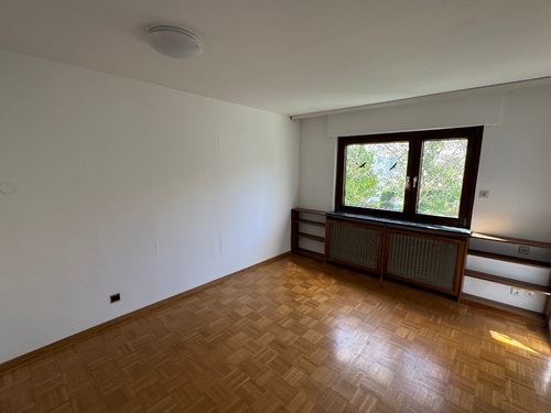 Kind - 3- Zimmerwohnung mit 76,20 m&sup2; in Stuttgart / Fasanenhof zum Kaufen