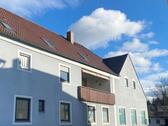 Ansicht Nord-West - 