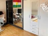 Kind 3 Teilansicht - 