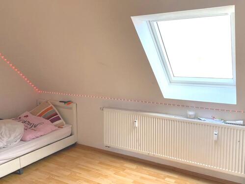 Kind 3 - 