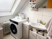Bad Teilansicht - 