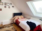Kind 1 Teilansicht - 