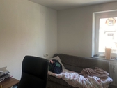 Schlafen - 2 Zimmer 2- Zimmerwohnung in Thannhausen