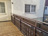 Balkon I - 