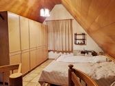 Dachzimmer - 
