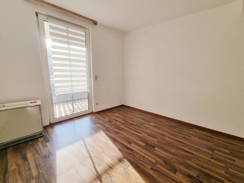 Kind 1. OG - Mehrfamilienhaus, Wohnhaus mit 300,02 m&sup2; in Bad Wimpfen zum Kaufen