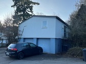 Altbestand Haus 2 - 