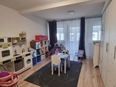 Kind III DG - 