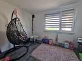 Kind II EG - 