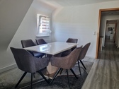 Essen DG - 