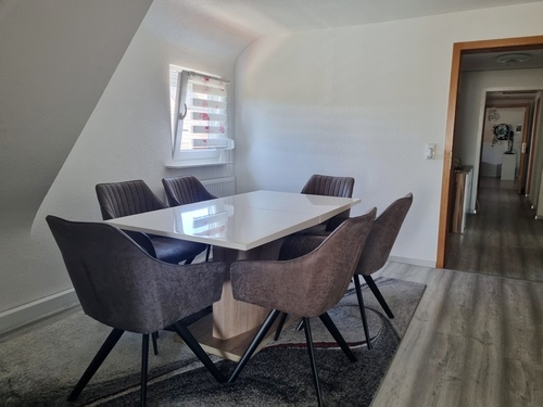 Essen DG - 