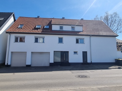 Außenansicht - 